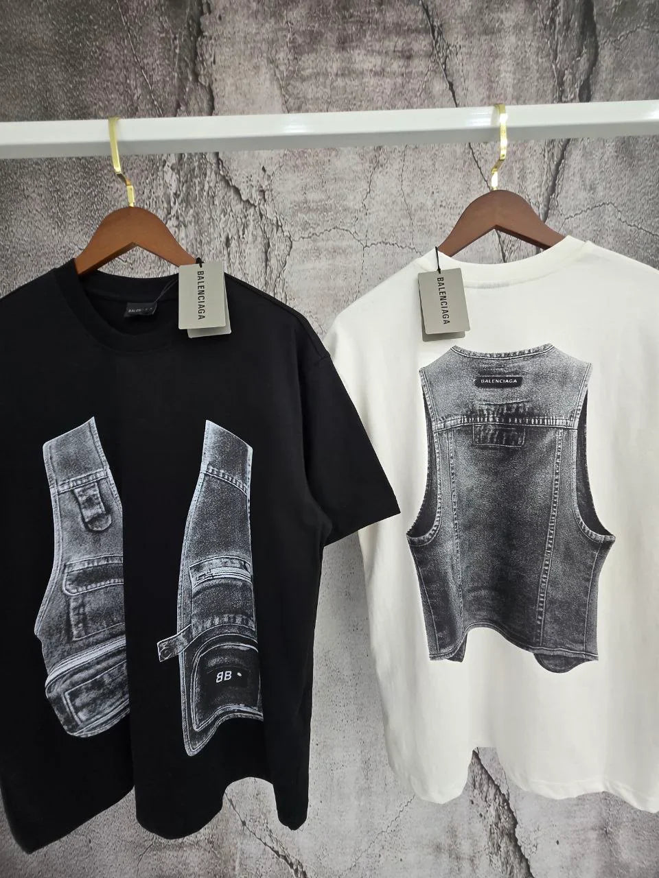 Balenciaga