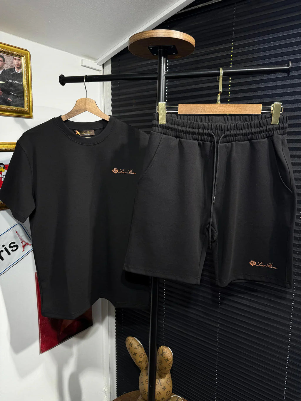 Loro Piana