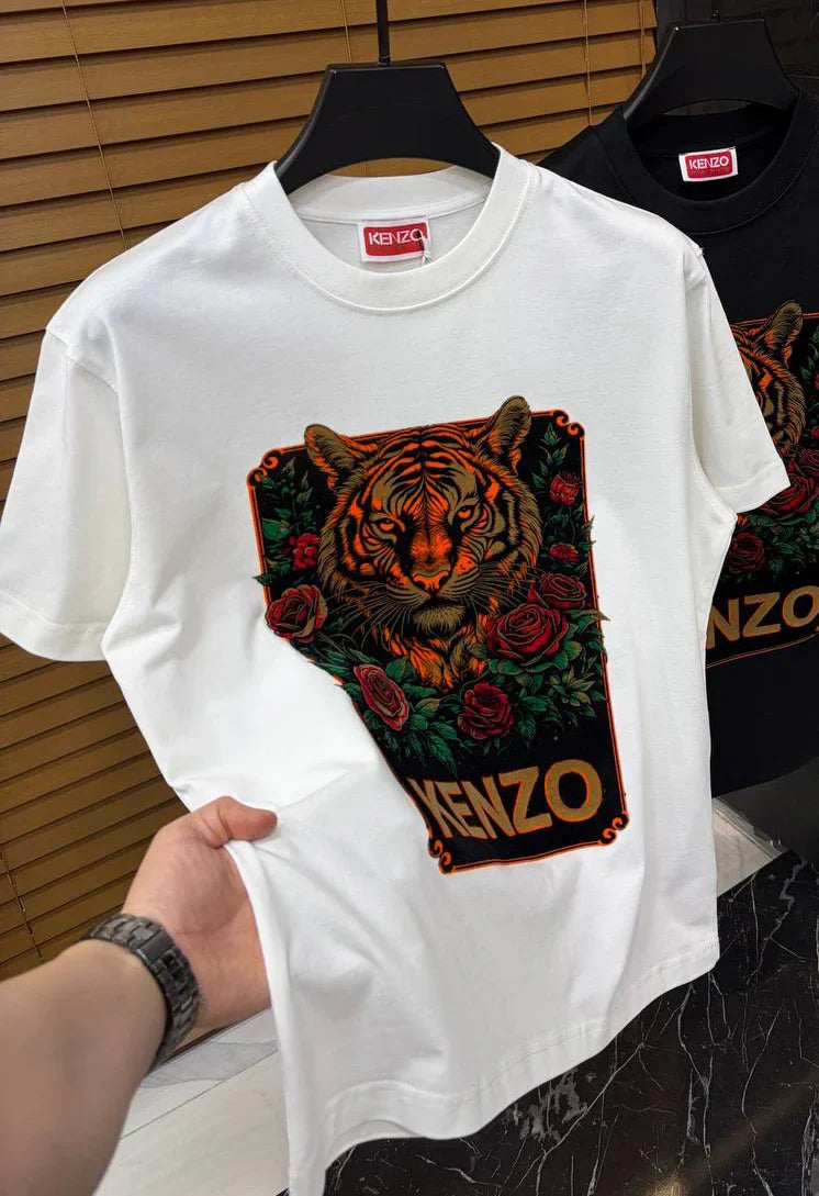 Kenzo