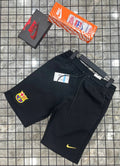 Nike Barcelona