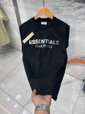 Essentials