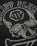 Philipp Plein