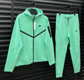 Nike Tech Fleece