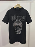 Philipp Plein