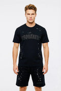 Dsquared2