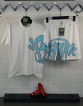 Syna World