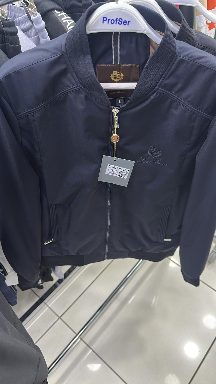 Loro Piana