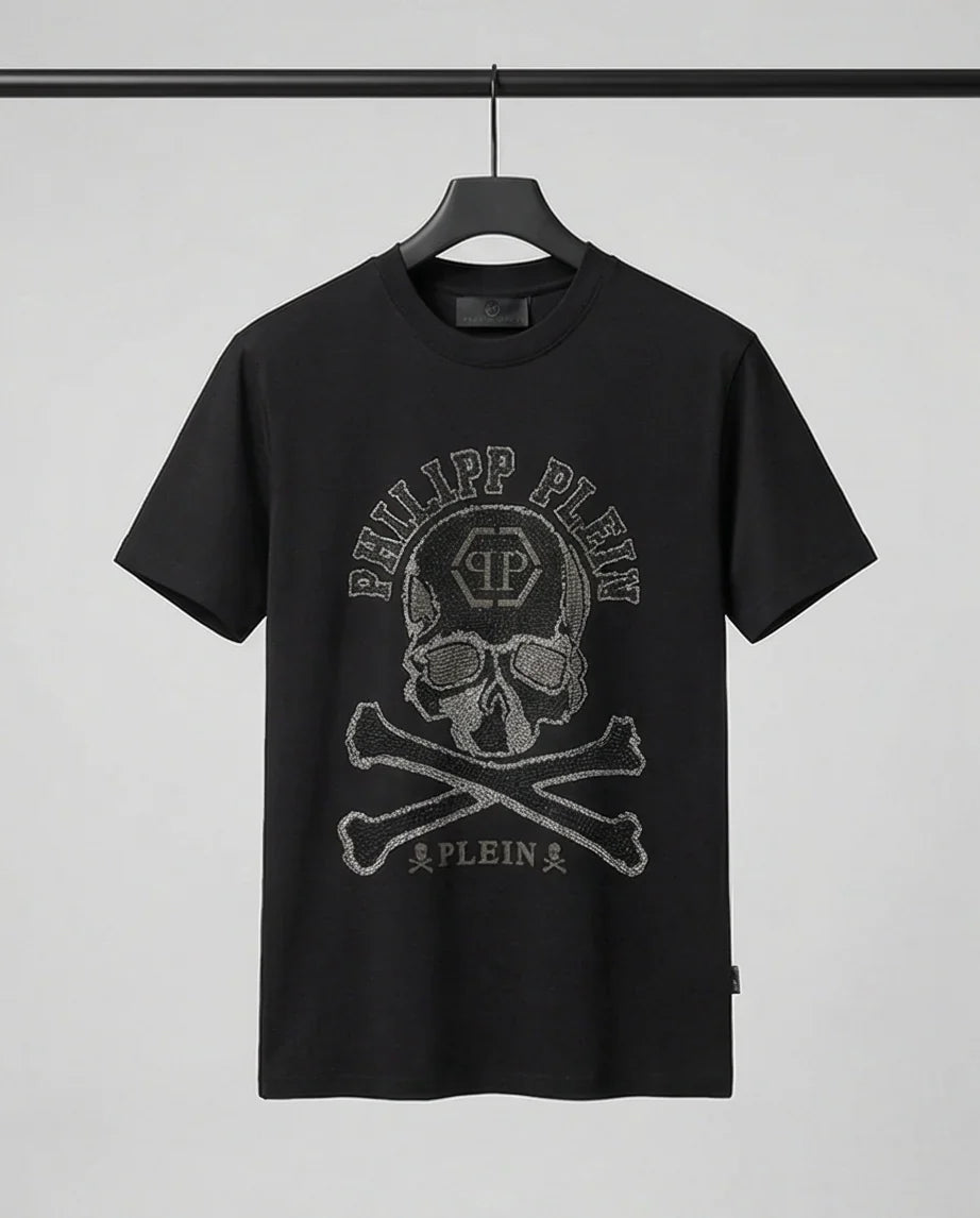 Philipp Plein