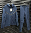 Nike Tech Fleece