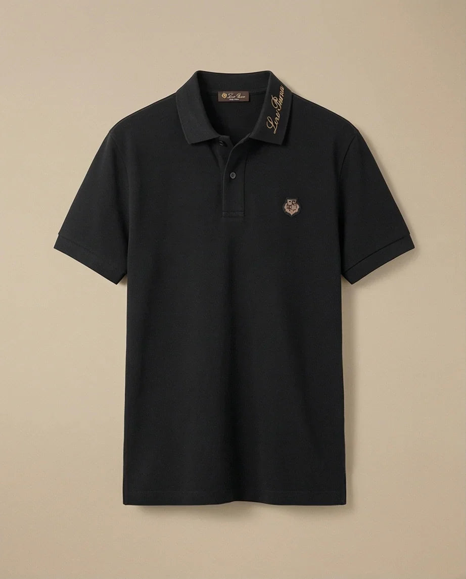 Loro piana