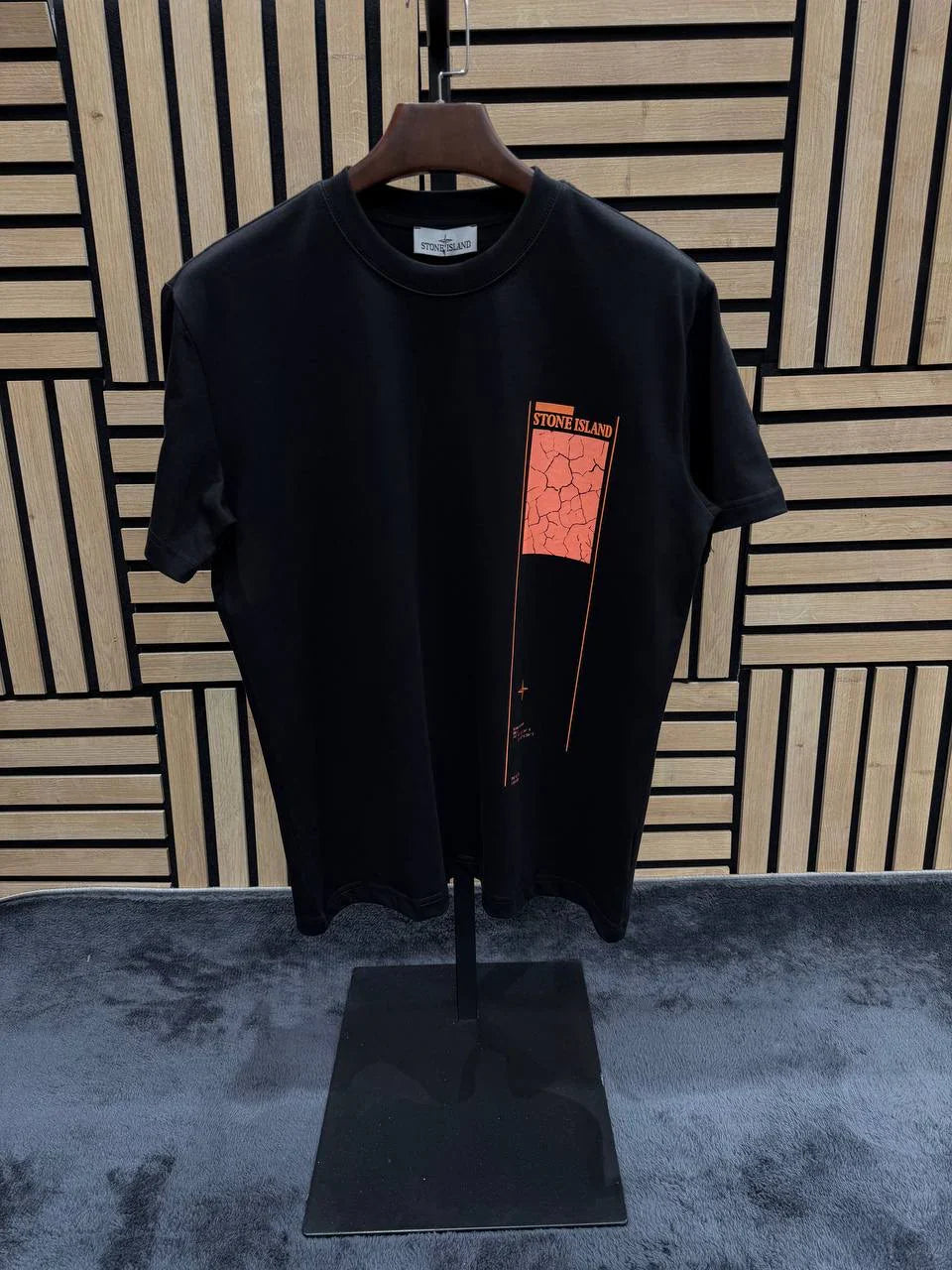 Stone Island