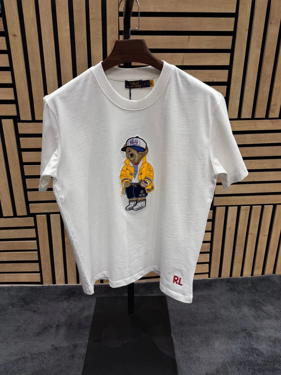 Polo Ralph Lauren