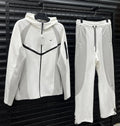 Nike Tech Fleece