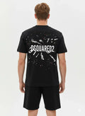 Dsquared2