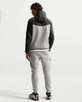 Nike Tech Fleece