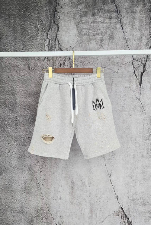 Amiri