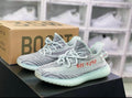 Yeezy Boost 350 “Blue tint”