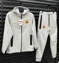 Nike Tech Fleece Barcelona AAA++