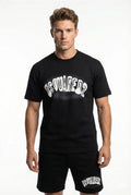 Dsquared2
