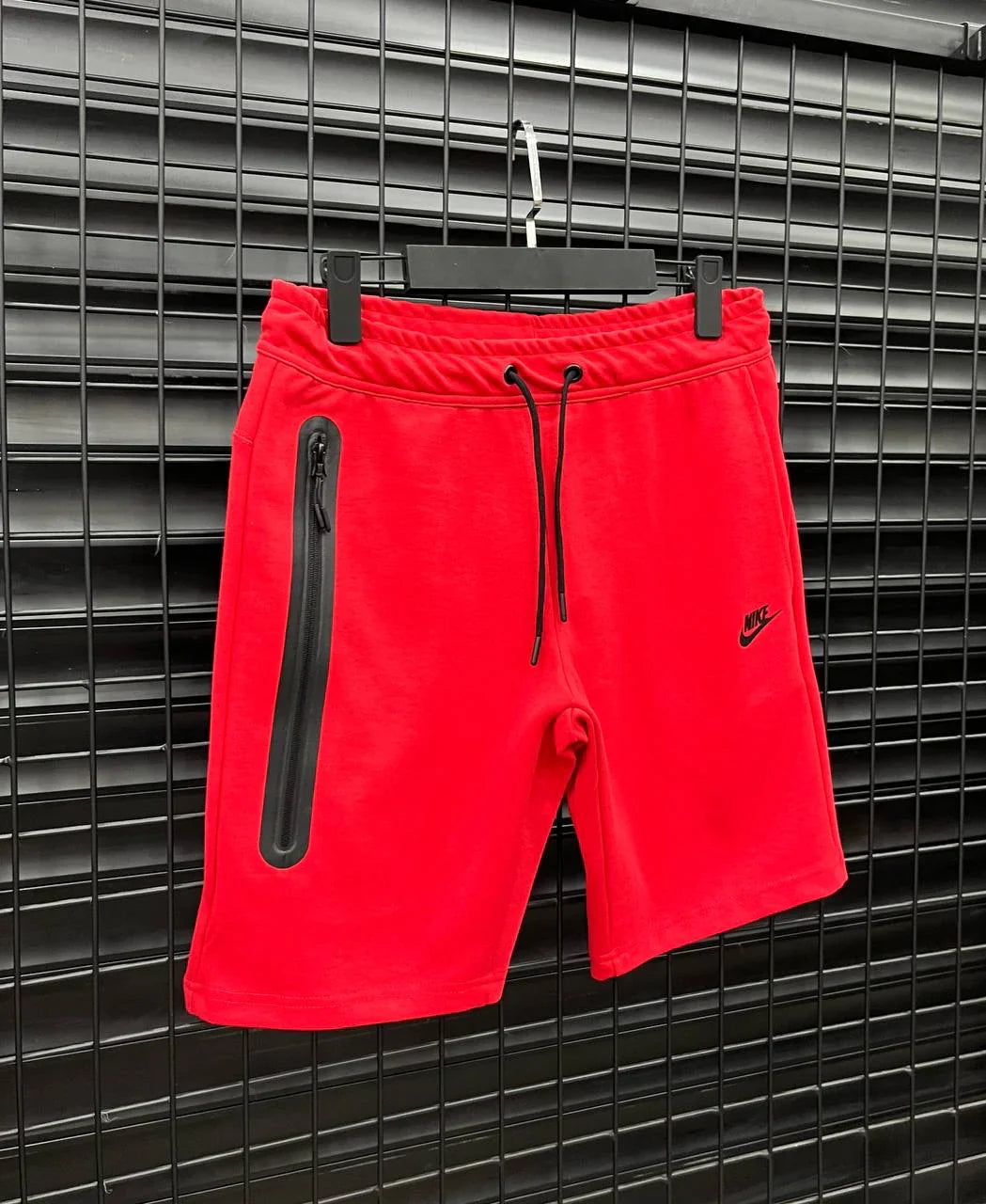 Nike tech fleece