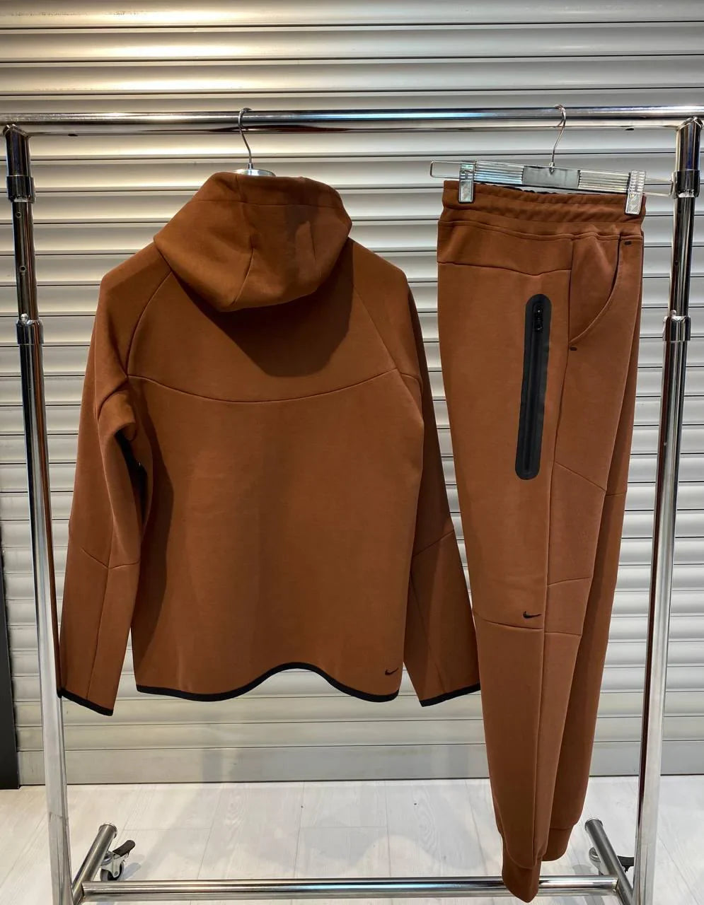 Nike Tech Fleece AAA++
