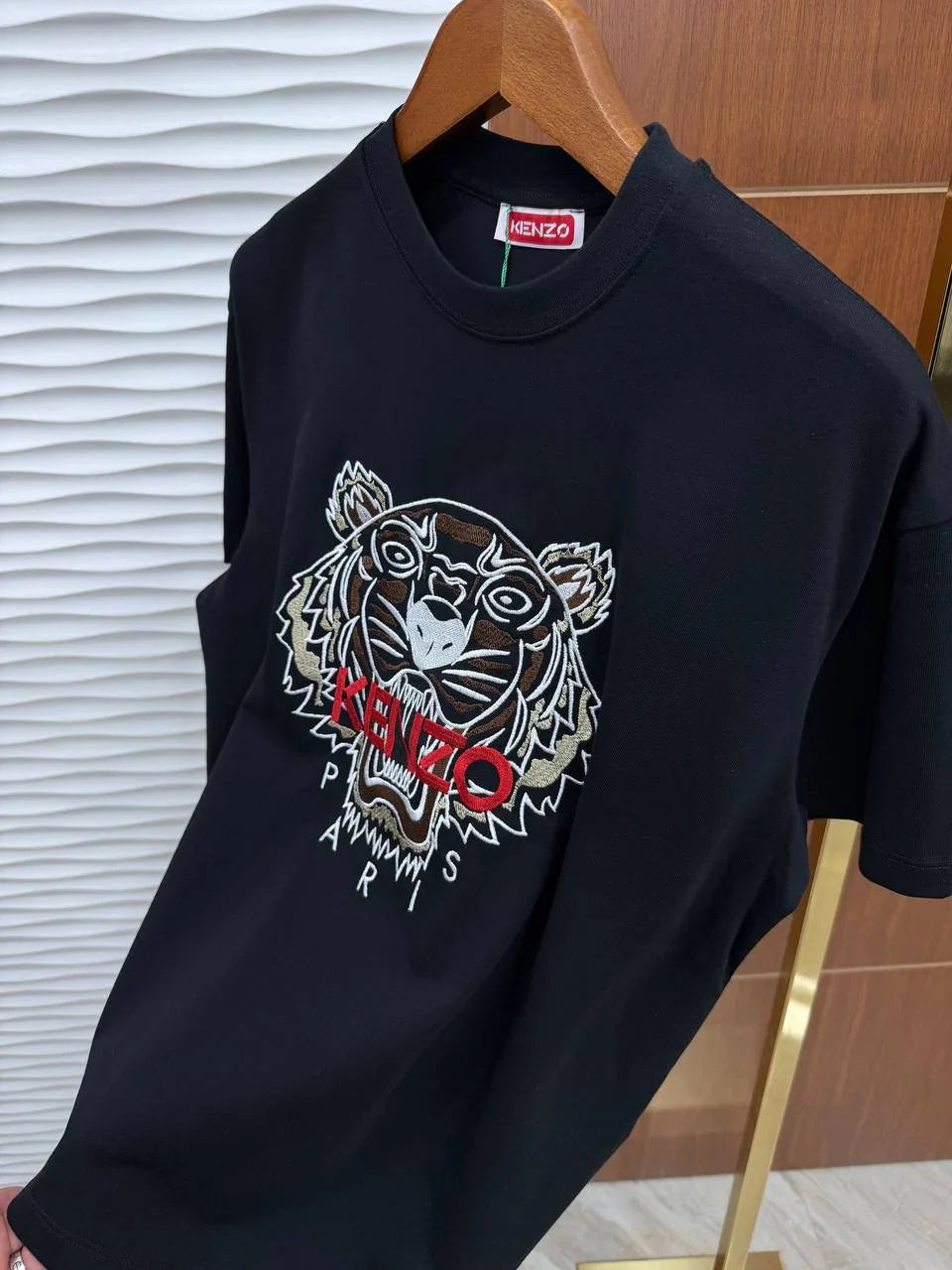 Kenzo