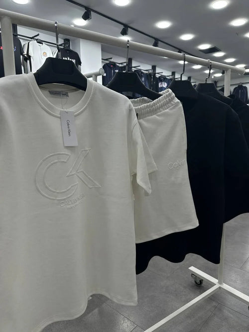Calvin Klein