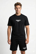 Dsquared2