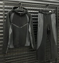 Nike Tech Fleece