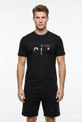 Dsquared2