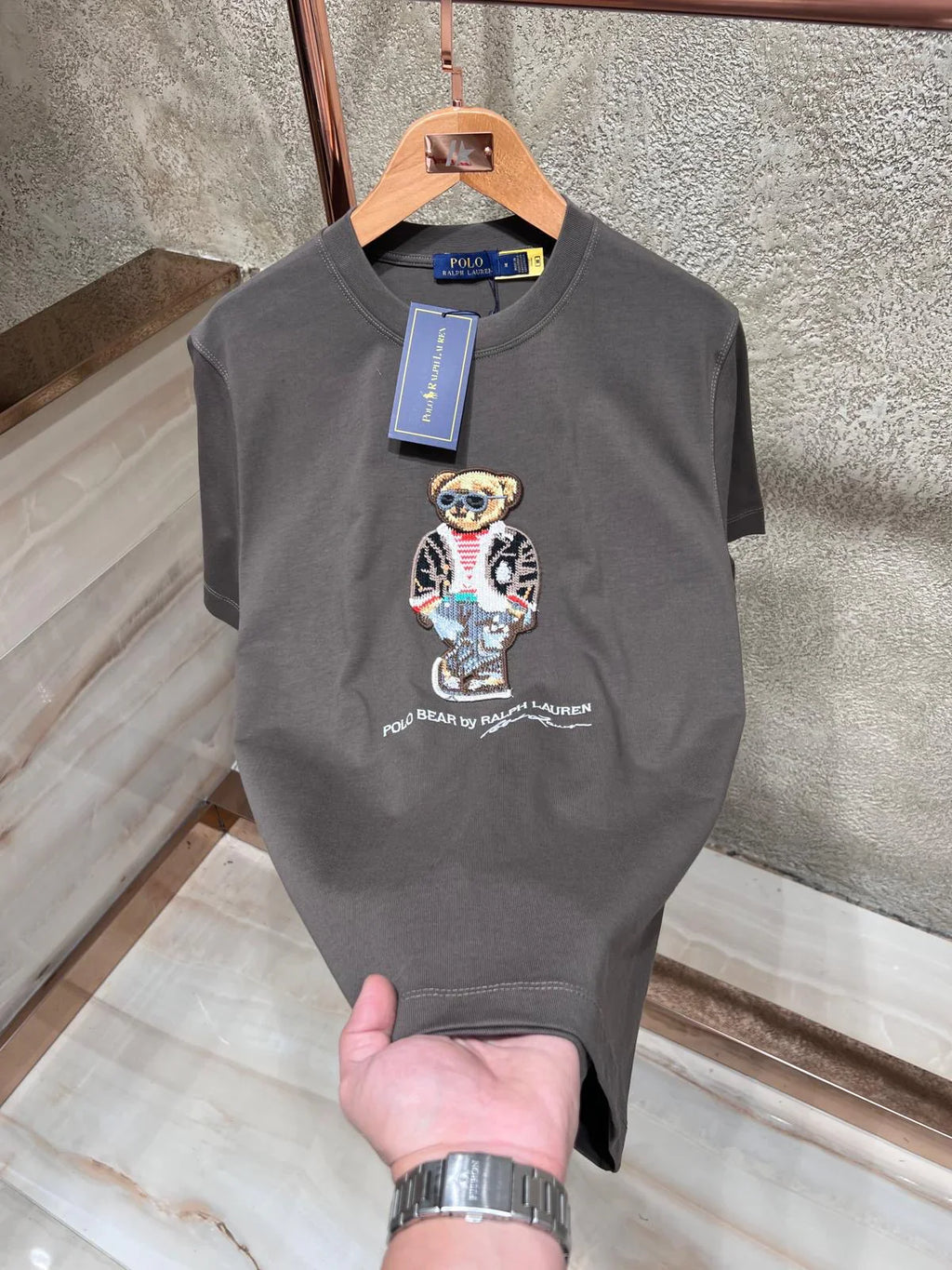 Polo Ralph Lauren