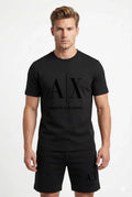 Armani Exchange