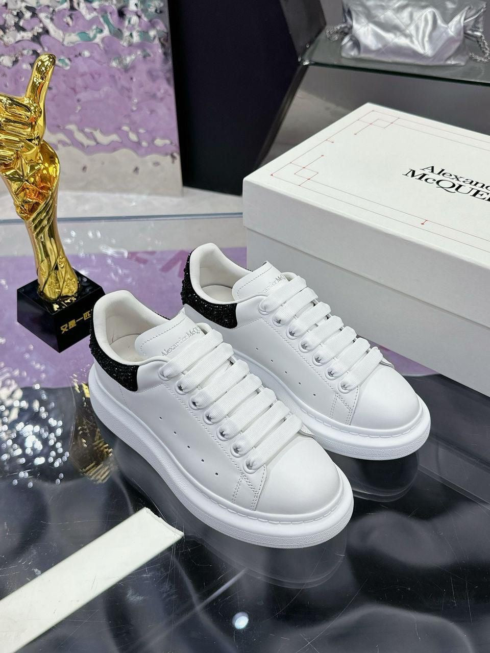 Alexander McQueen