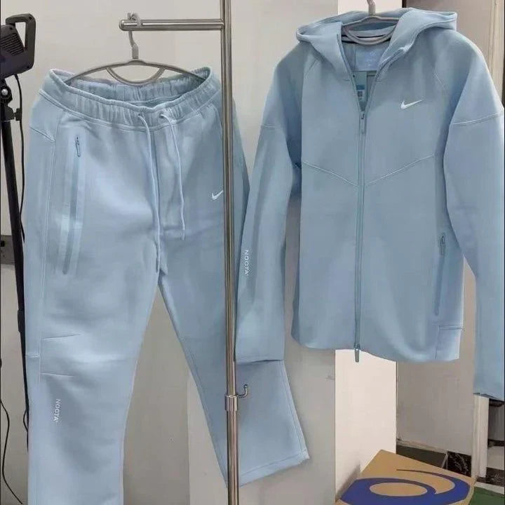 Nike Nocta ‘