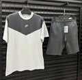 Nike Tech Fleece