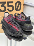 Yeezy boost 350 V2 “Yecheil”