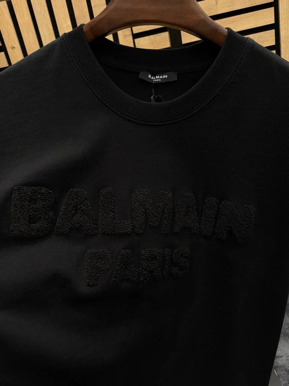 Balmain
