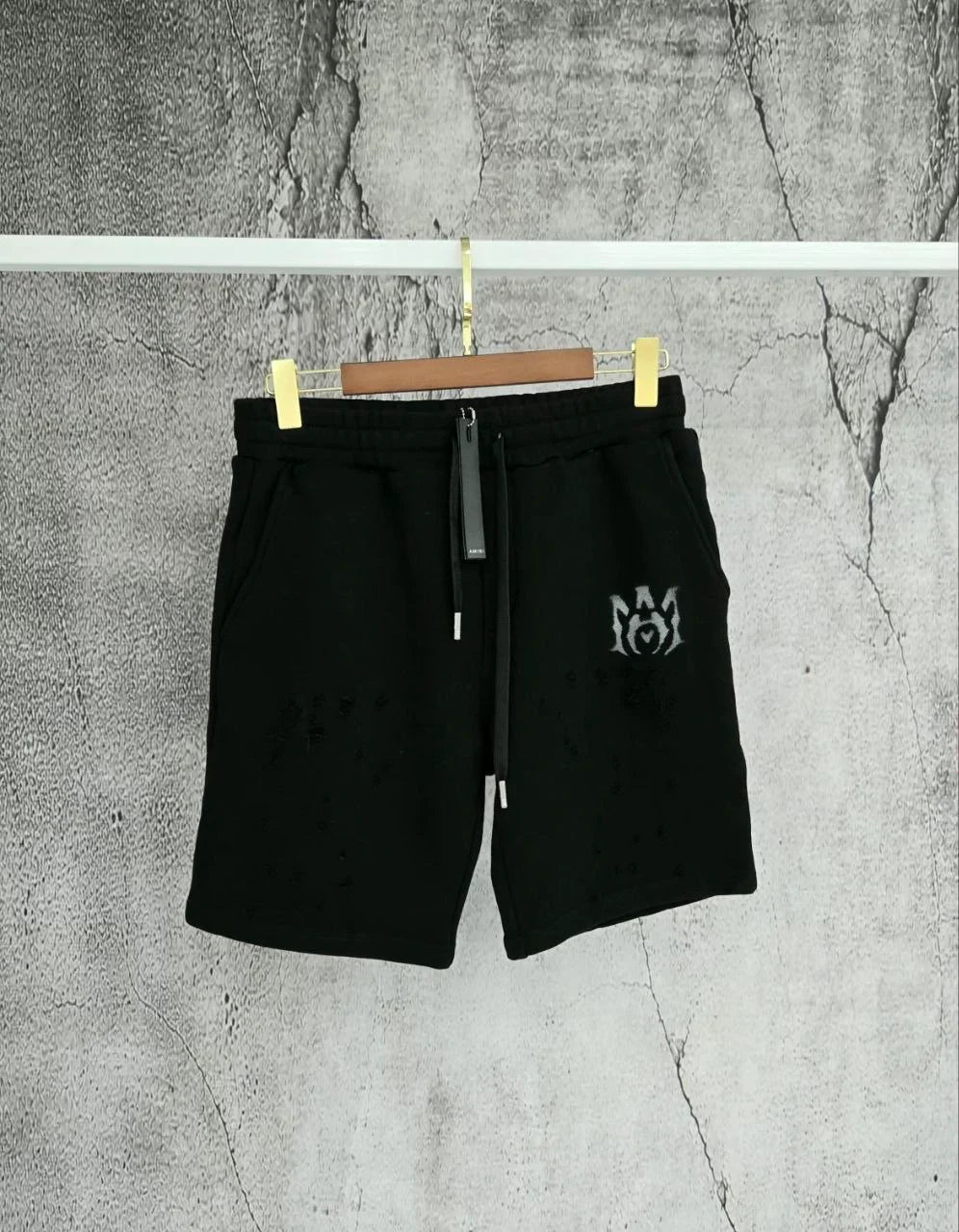 Amiri