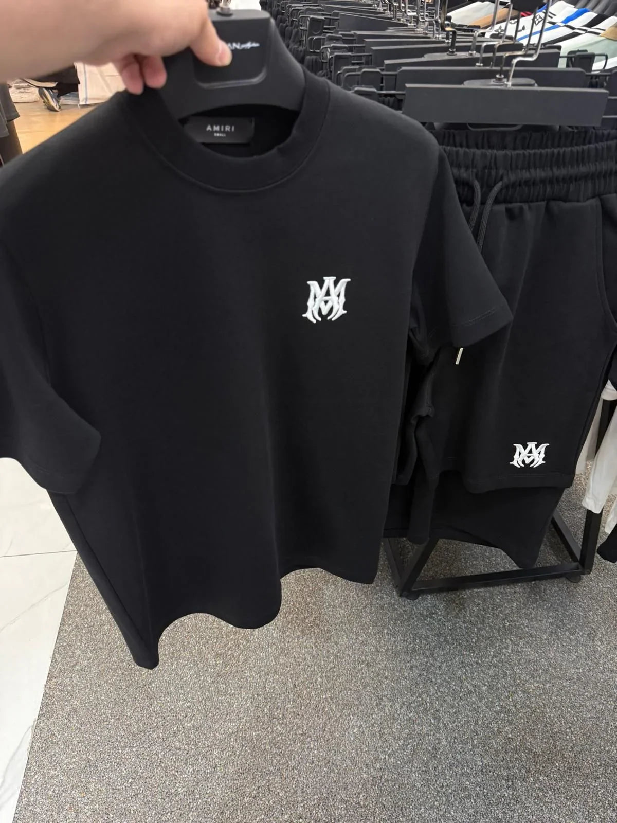 Amiri