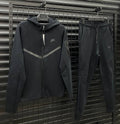Nike Tech Fleece