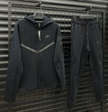 Nike Tech Fleece