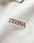 Zegna