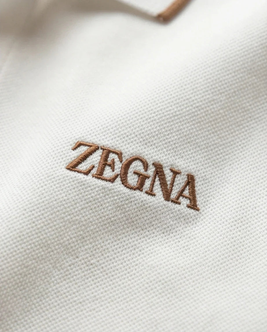 Zegna