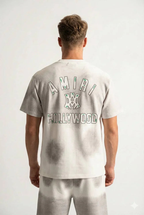 Amiri