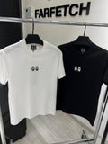 44 Label Group