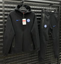 Nike Tech Fleece Inter