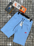 Nike Tech Fleece