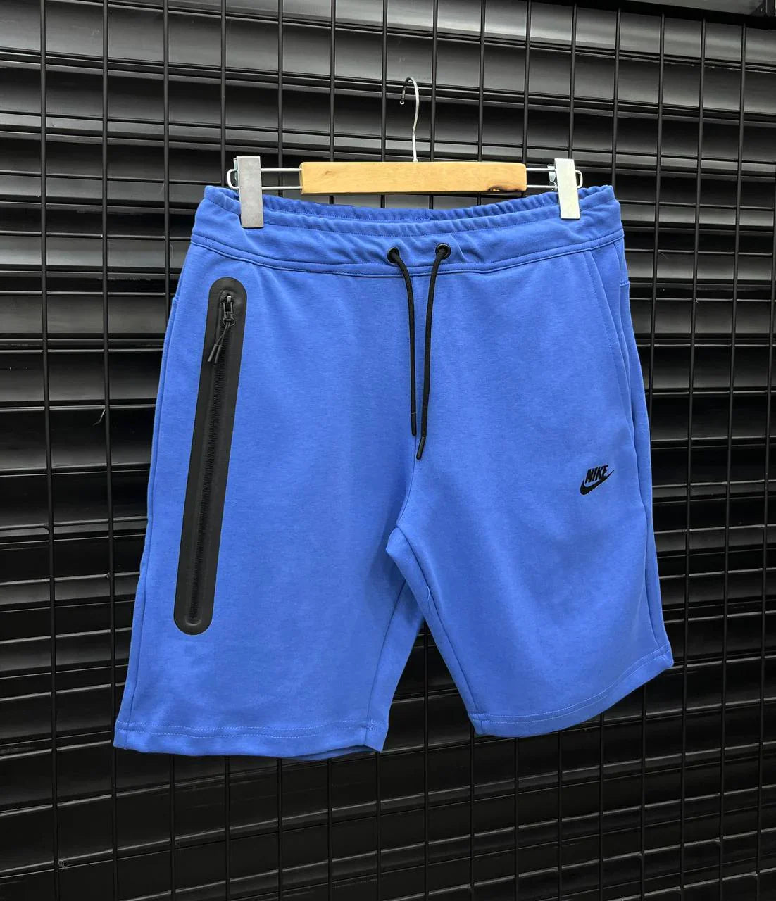 Nike Tech Fleece