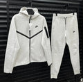 Nike Tech fleece