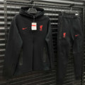 Nike Tech Liverpool